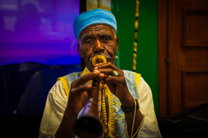 Chauffagiste Mamoudzou
